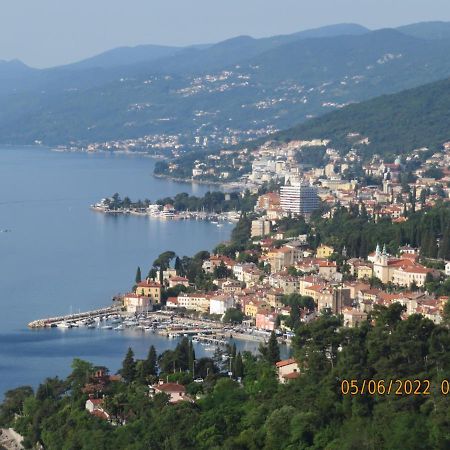 Apartman Ela Donji Rukavac Dış mekan fotoğraf